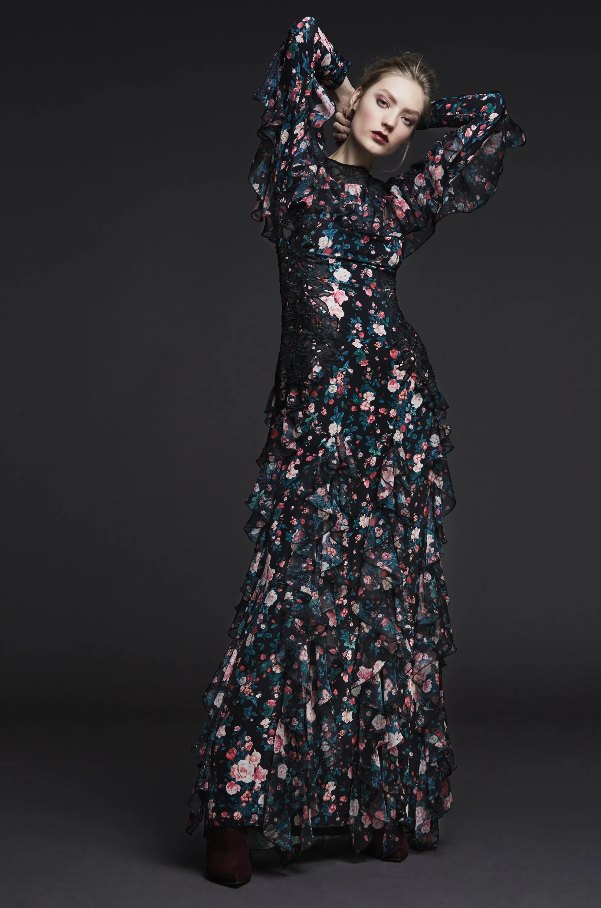 03-tadashi-prefall-2017.jpg