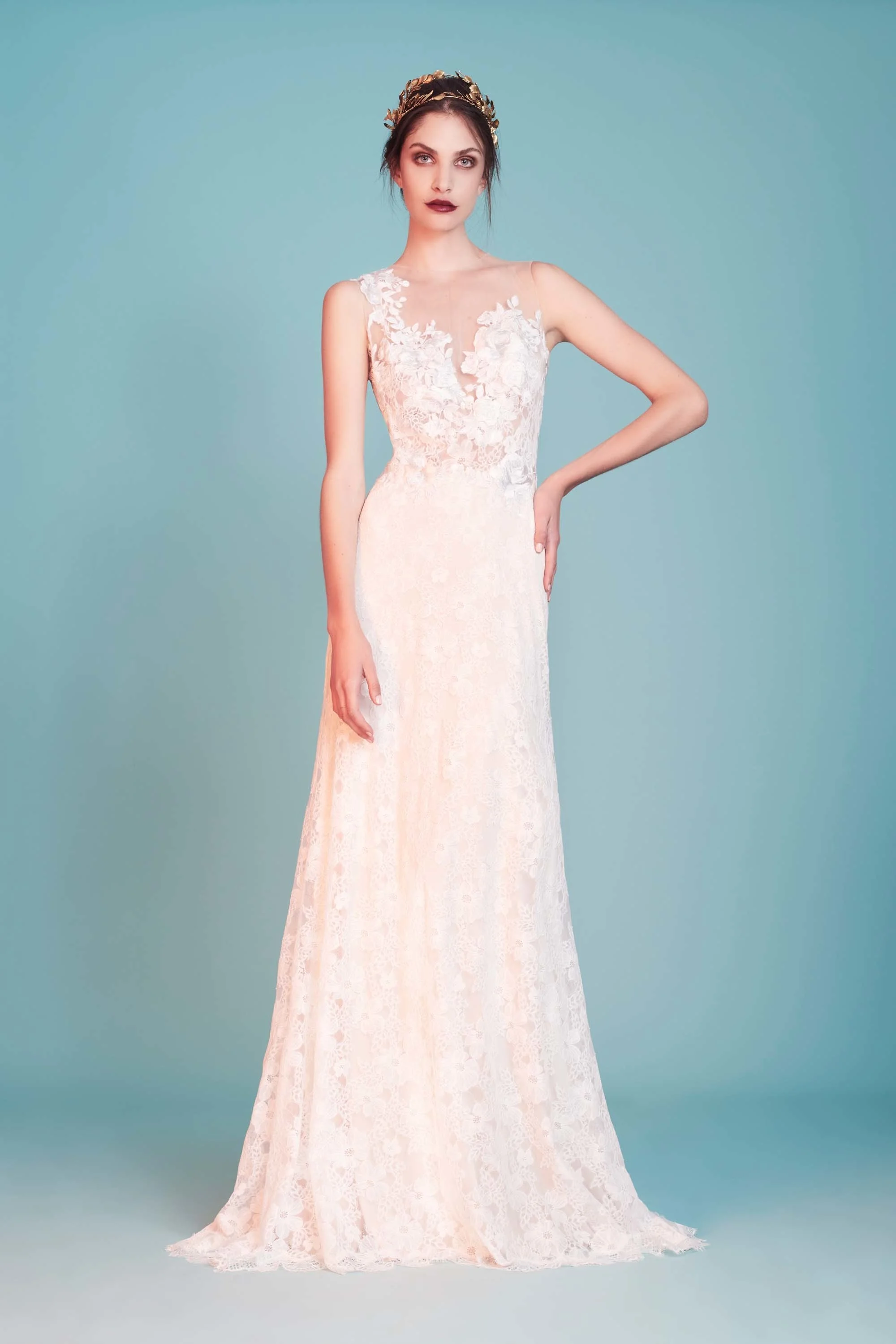14-tadashi-shoji-bridal-spring-18.jpg