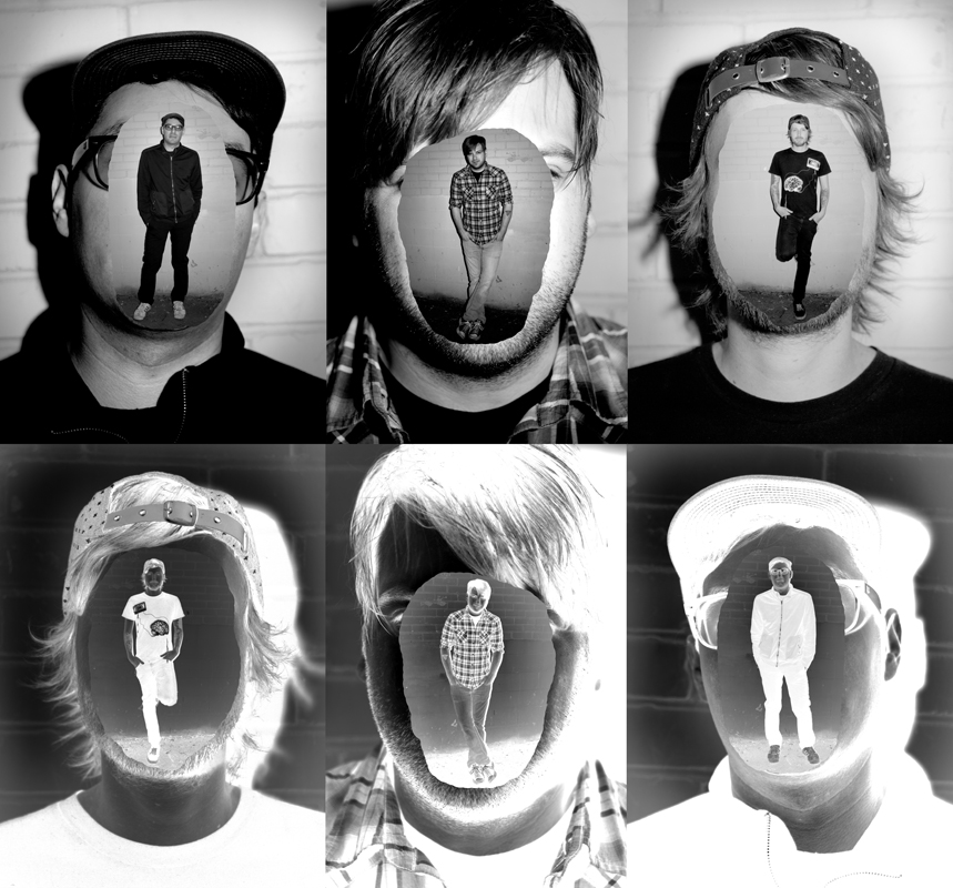 wsbandmergetriptych.jpg