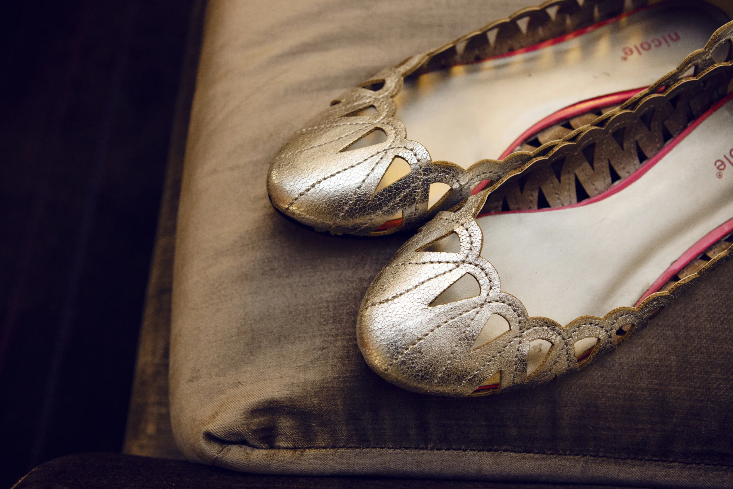 ntpwswedbrideshoesIMG_4645.jpg