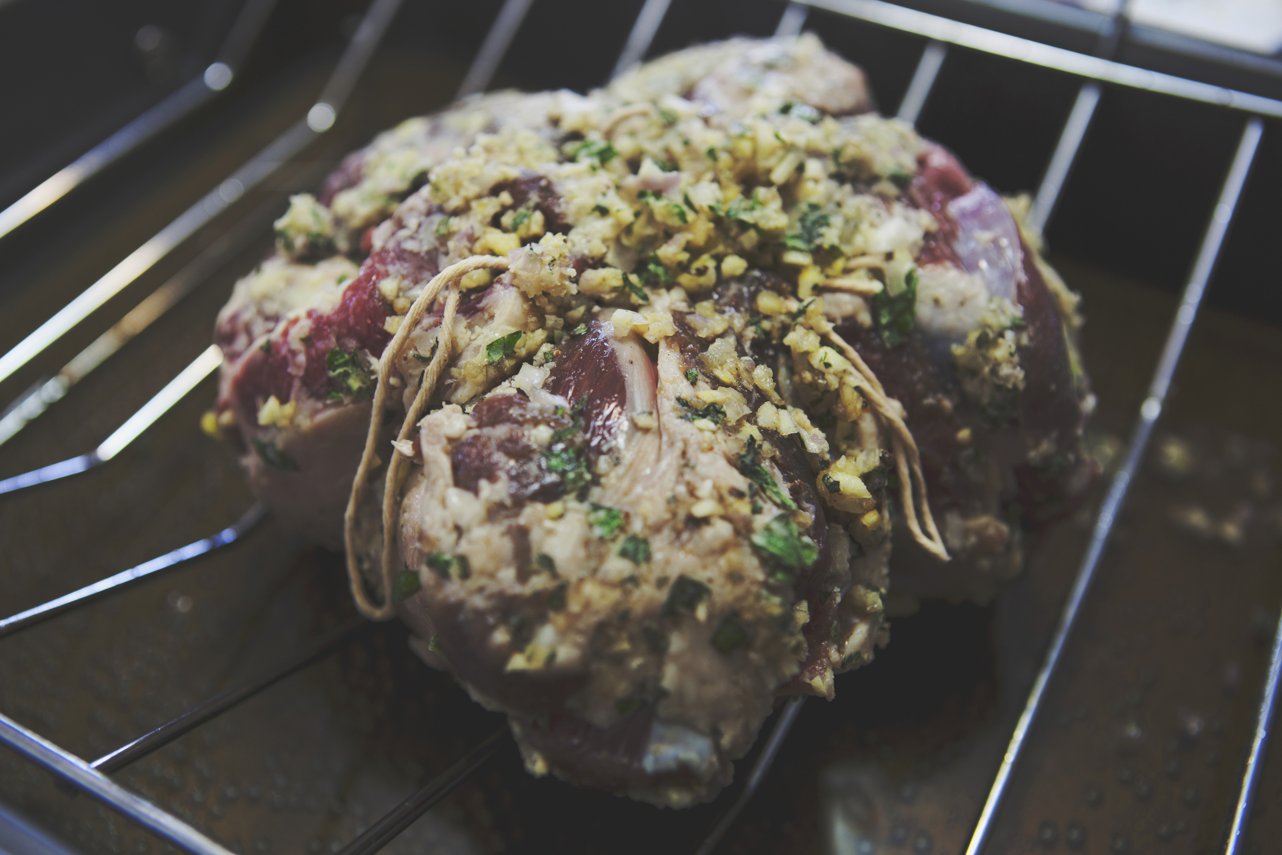 CookingLamb1IMG_1349.jpg