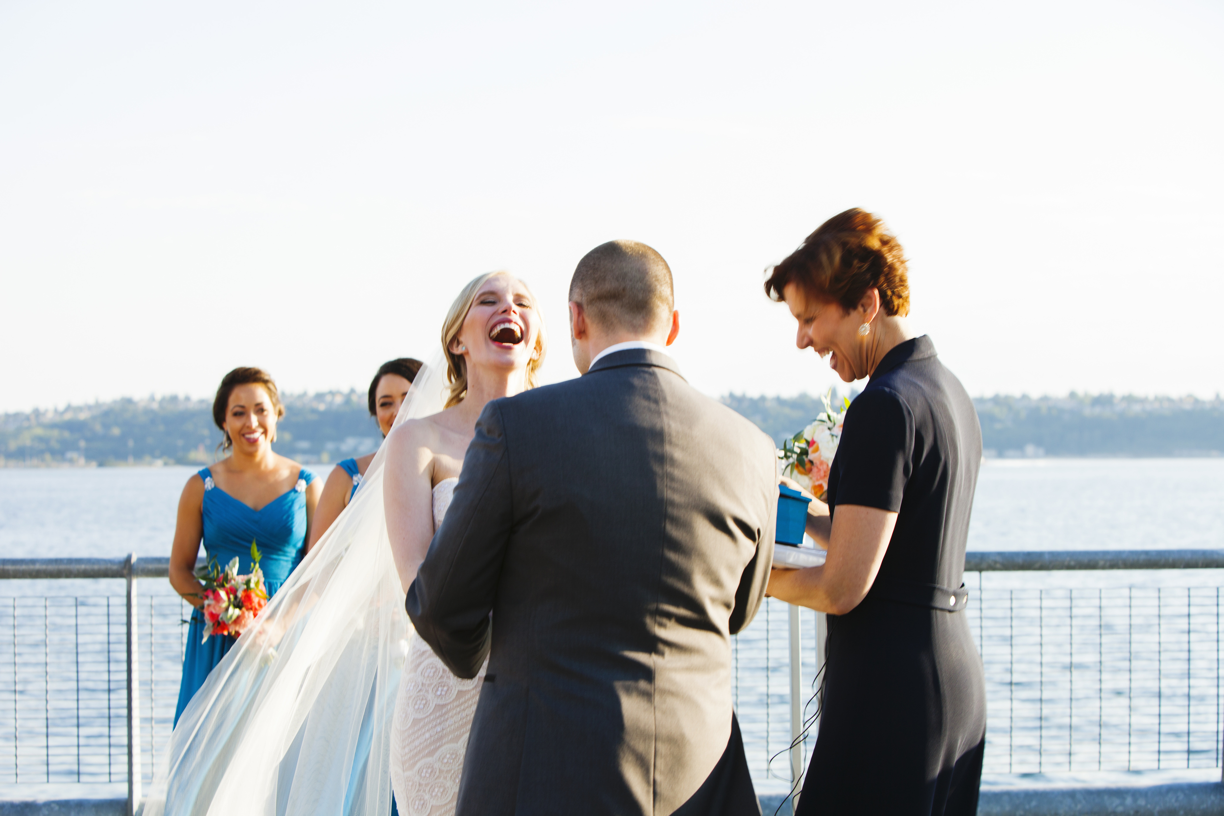 CeremonyLaughIMG_6815.jpg
