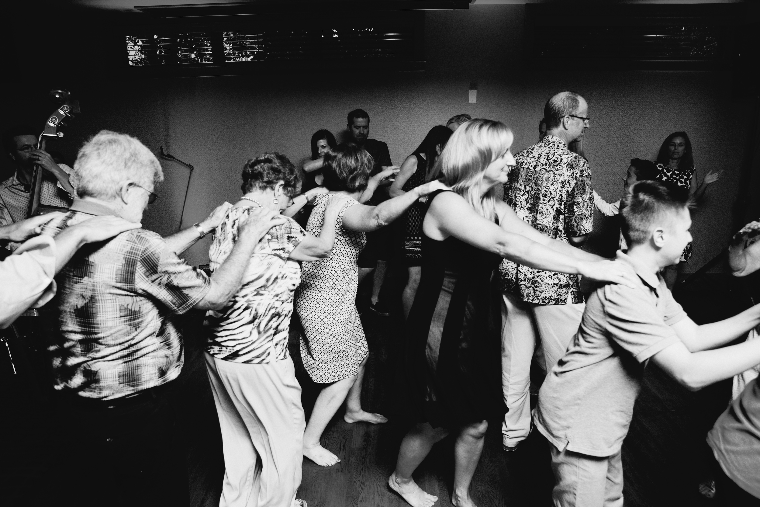 DanceTrainIMG_8608.jpg