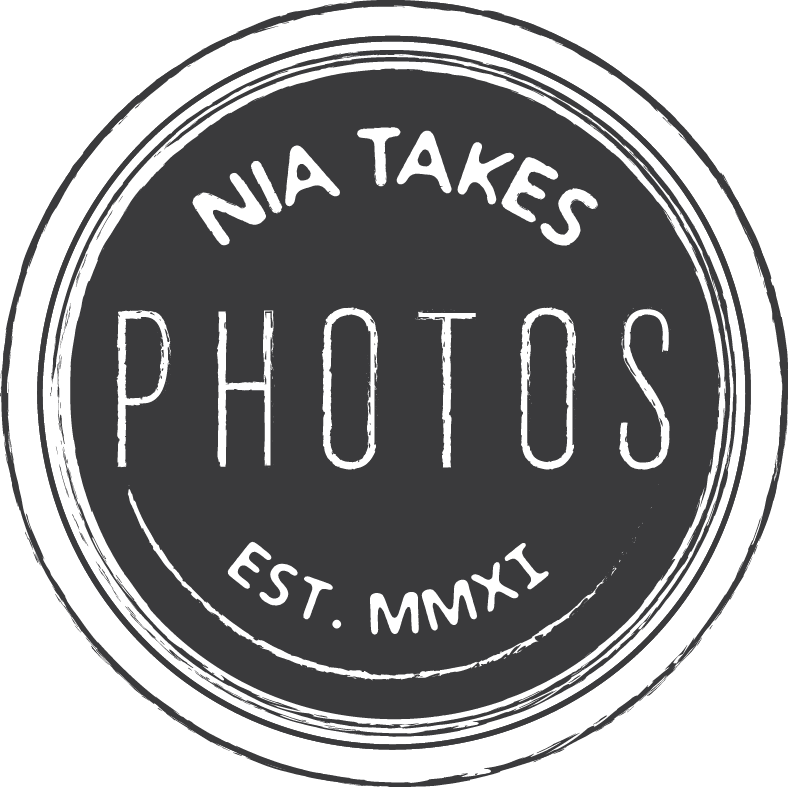 NiaTakesPhotos_Logo_Final.png
