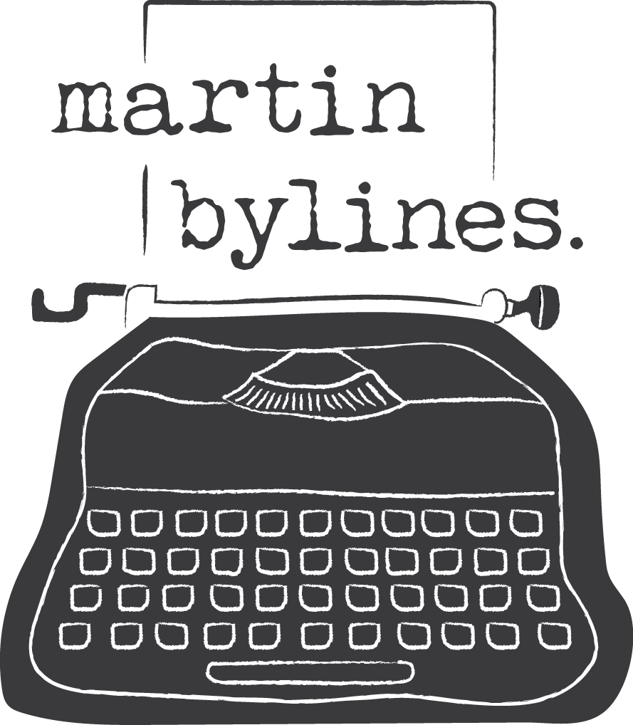 martinbylines_logo.png