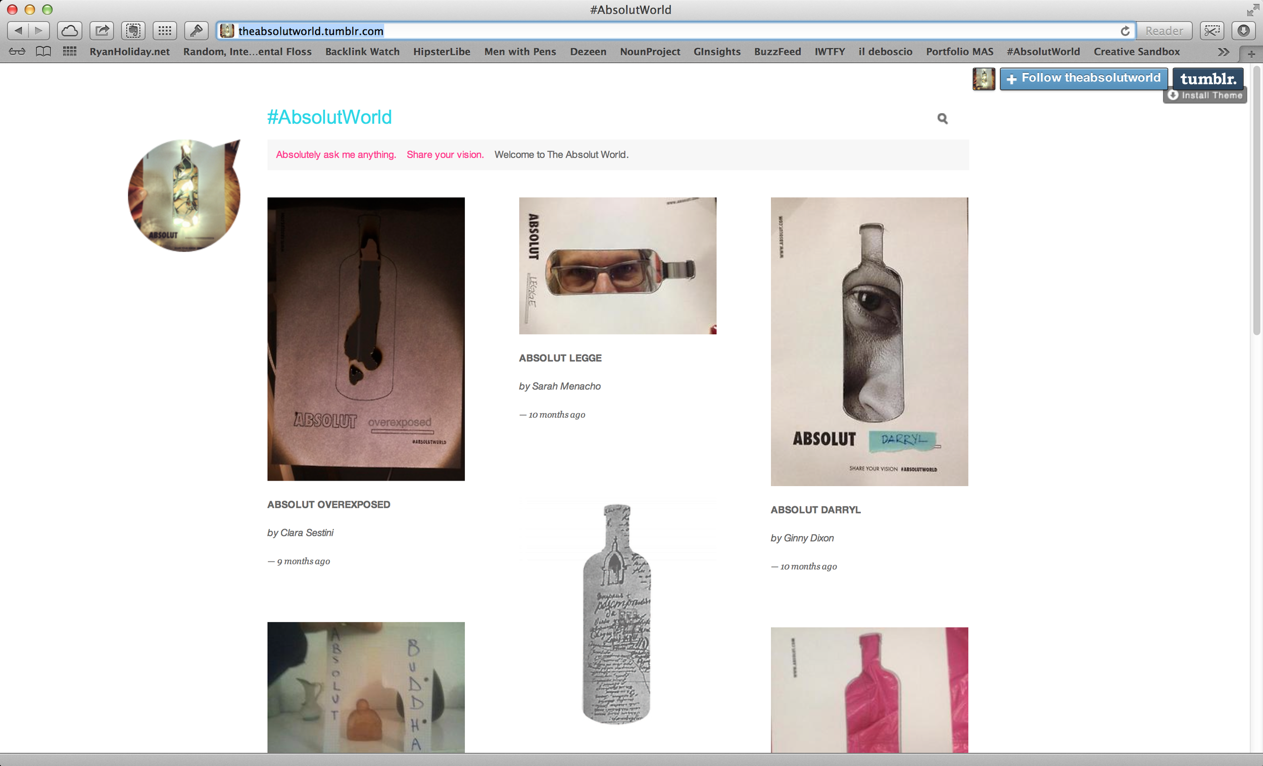 Screen Shot 2013-10-05 at 6.55.18 PM.png