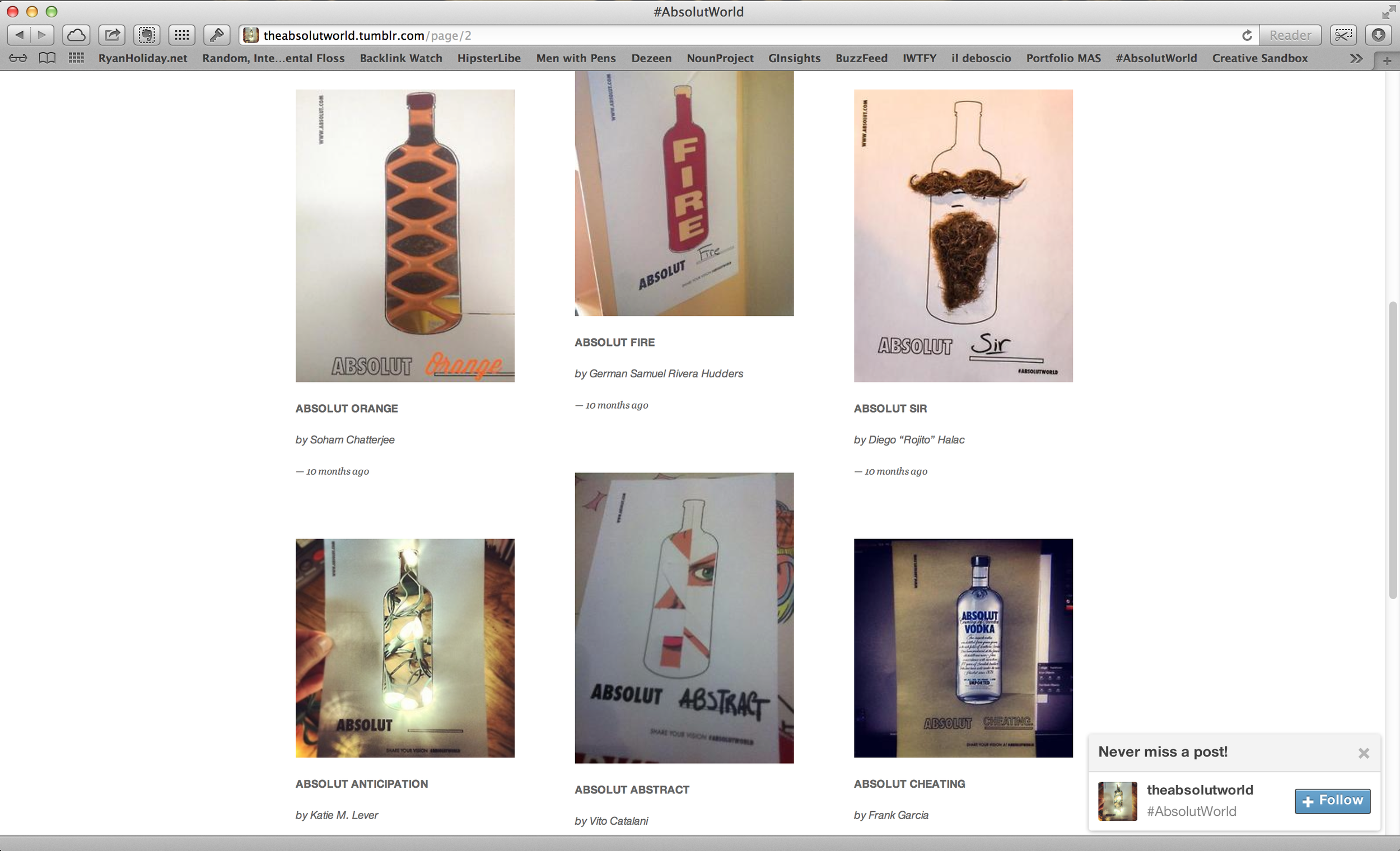 Screen Shot 2013-10-05 at 6.56.01 PM.png