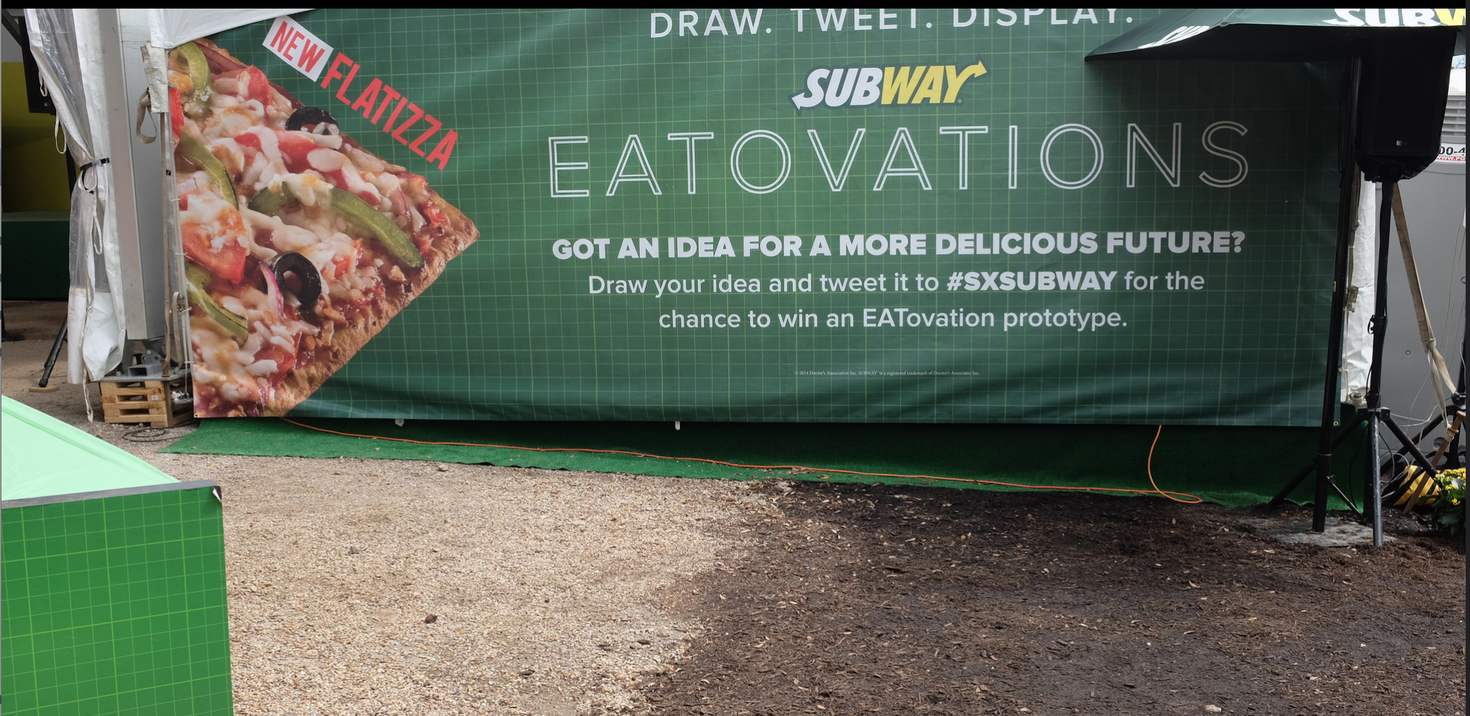 Screen Shot 2014-03-25 at 11.01.31 AM.png