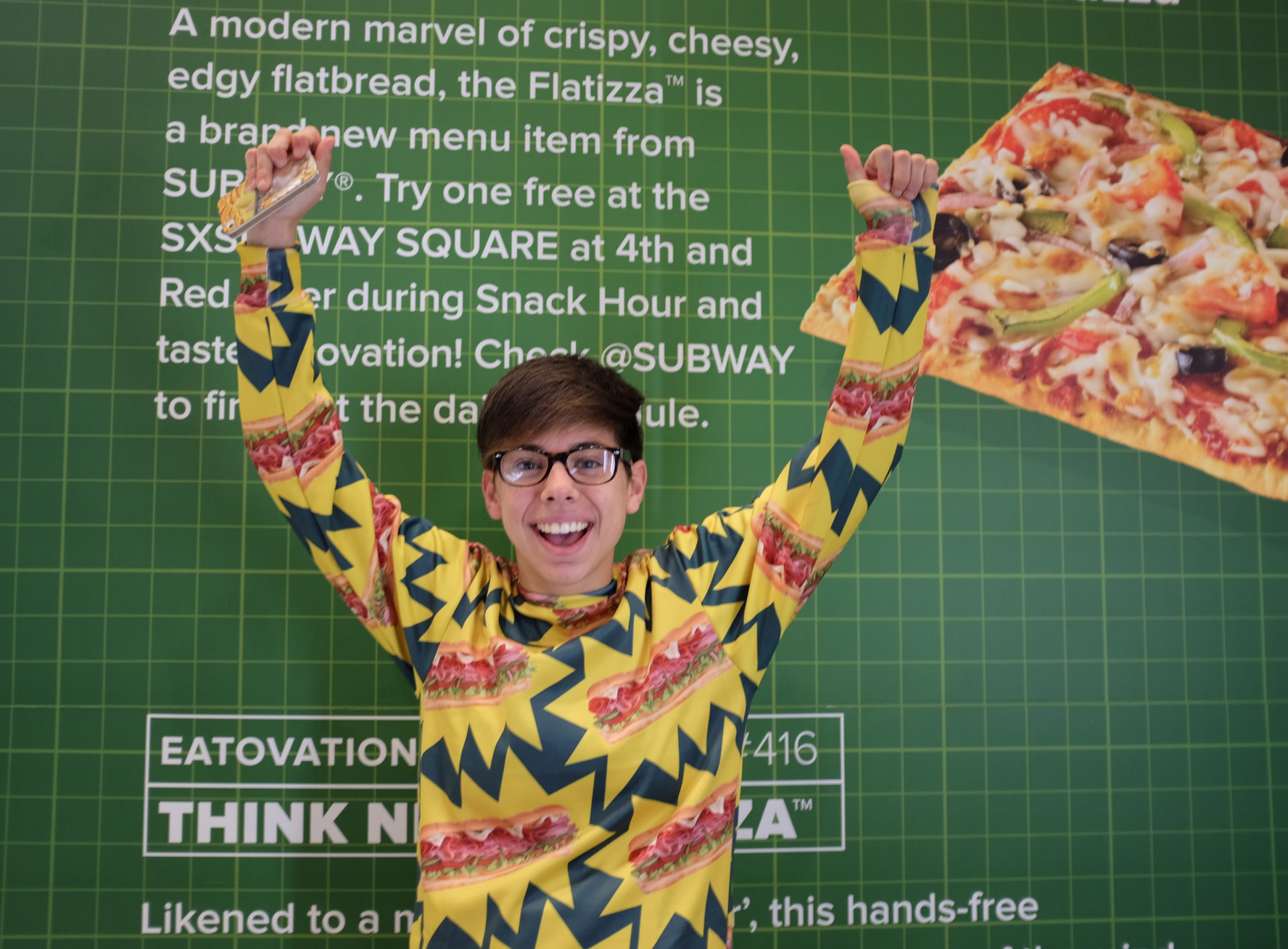 Screen Shot 2014-03-25 at 11.00.39 AM.png