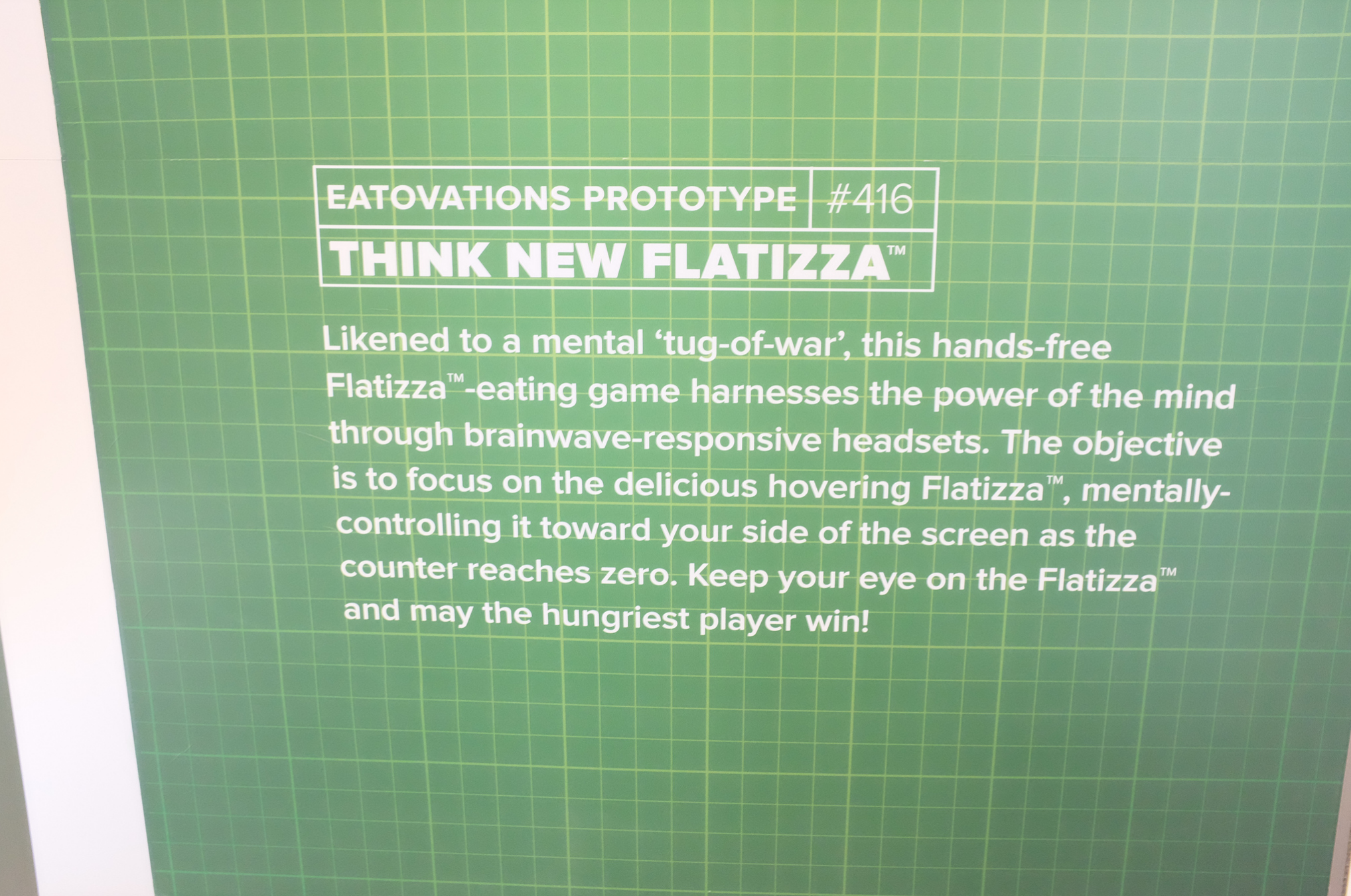 Screen Shot 2014-03-25 at 10.50.24 AM.png