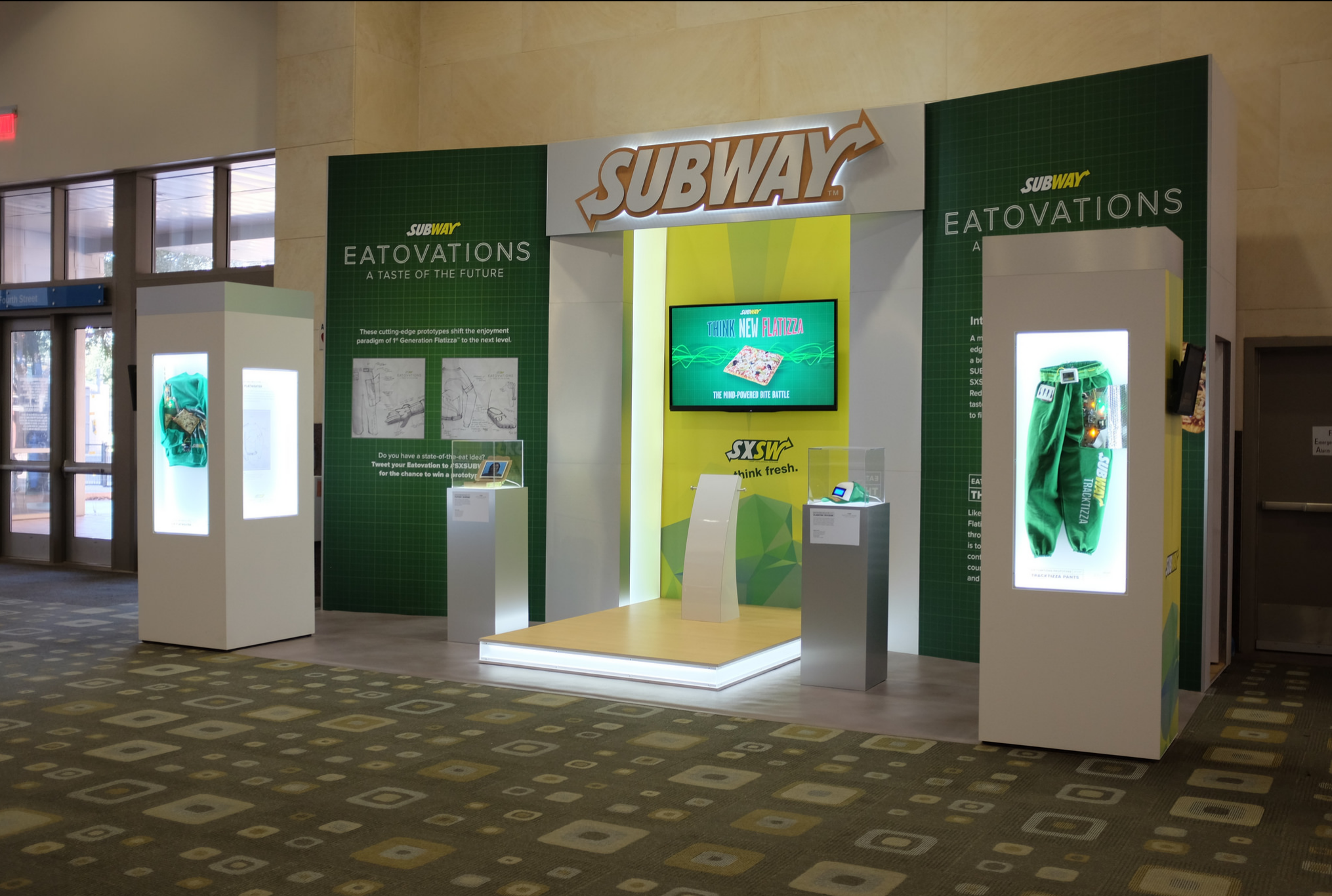 Screen Shot 2014-03-25 at 10.47.55 AM.png