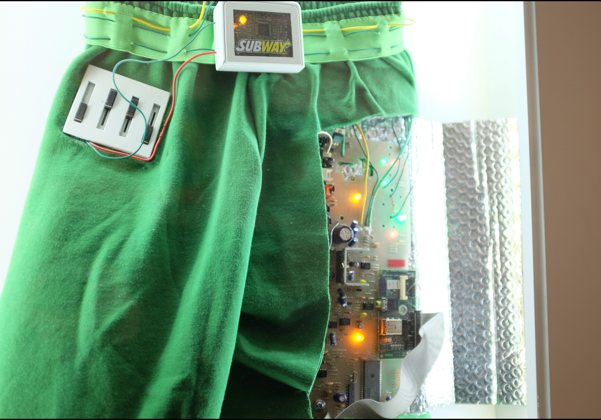 Screen Shot 2014-03-25 at 10.47.31 AM.png