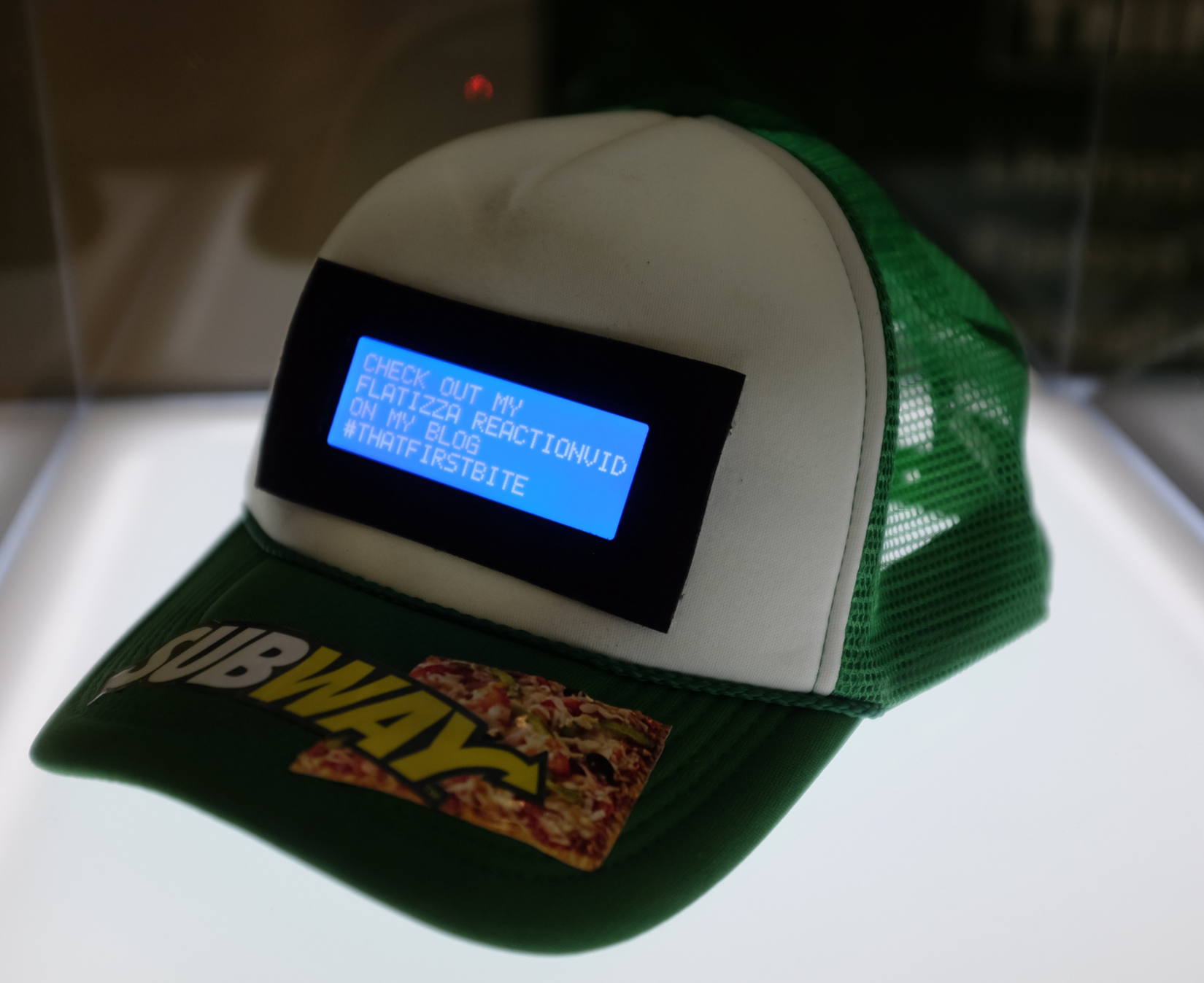 Screen Shot 2014-03-25 at 10.39.30 AM.png