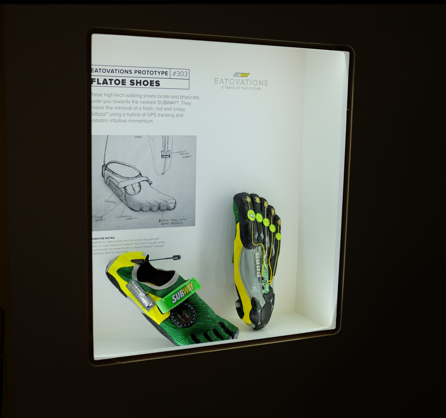 Screen Shot 2014-03-25 at 10.36.41 AM.png