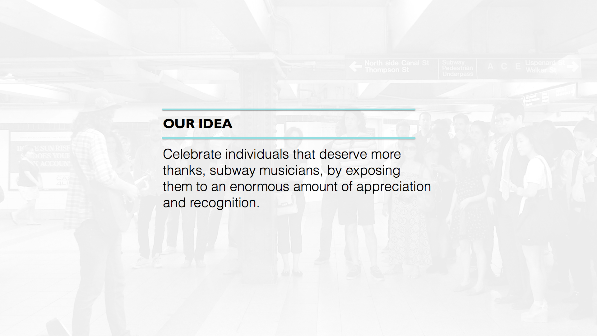 explanation slide2.jpg