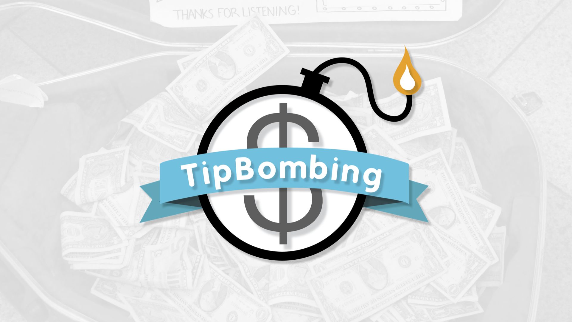 explanation slide3.jpg