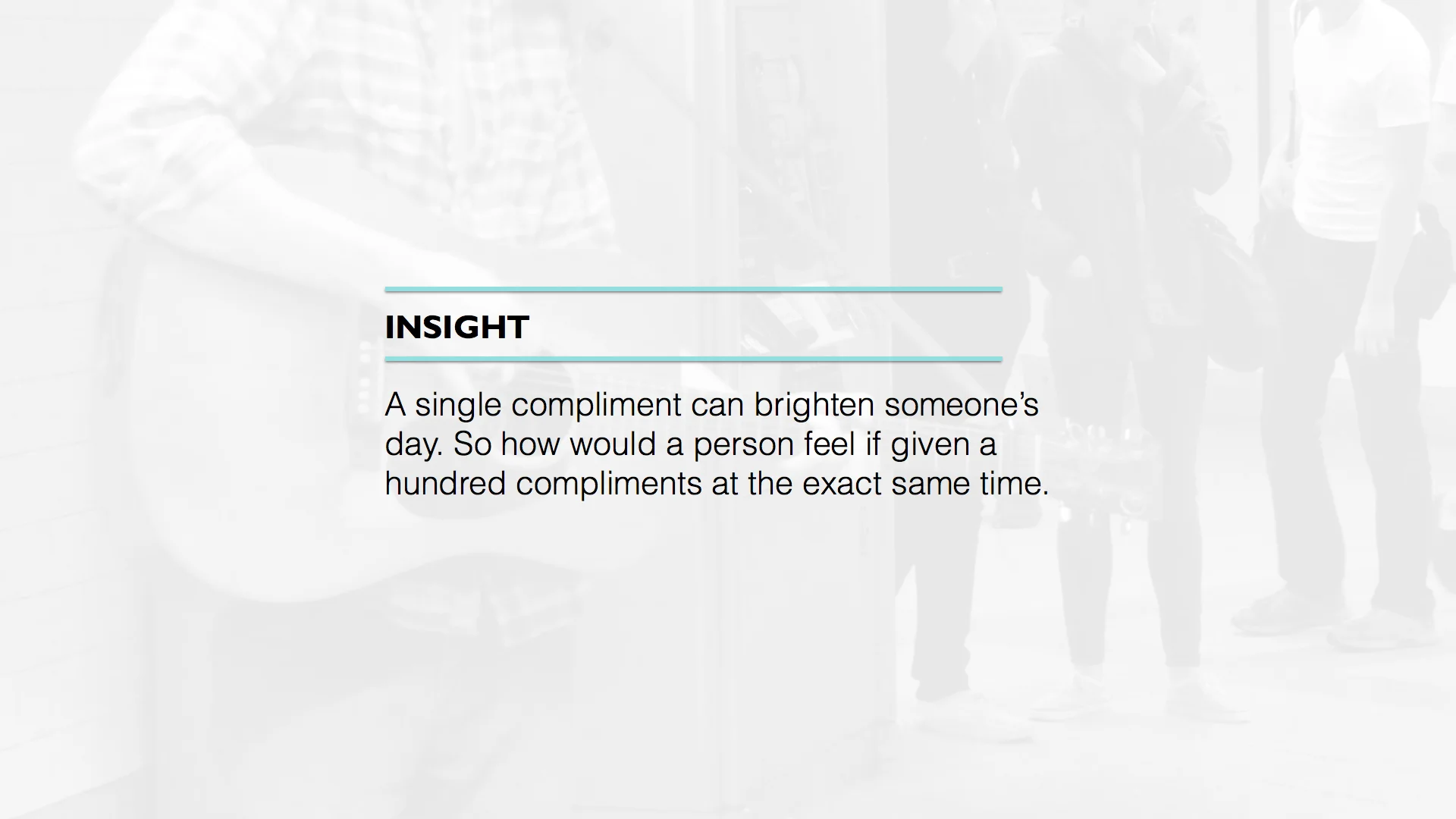 explanation slide1.jpg