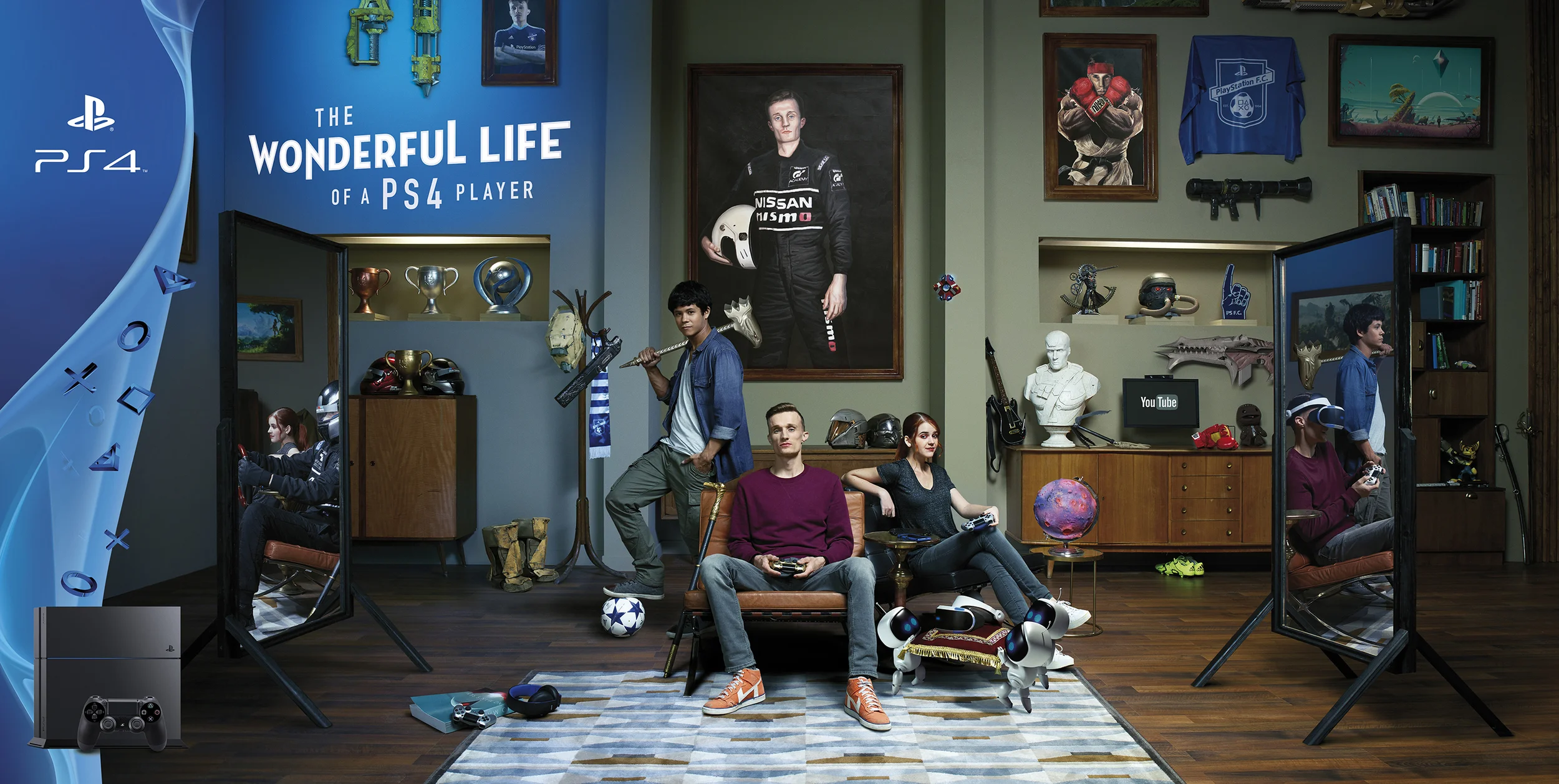 PS4_Wonderful Life_48SHT.jpg