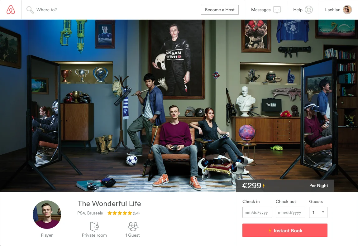 AIRBNB1.jpg