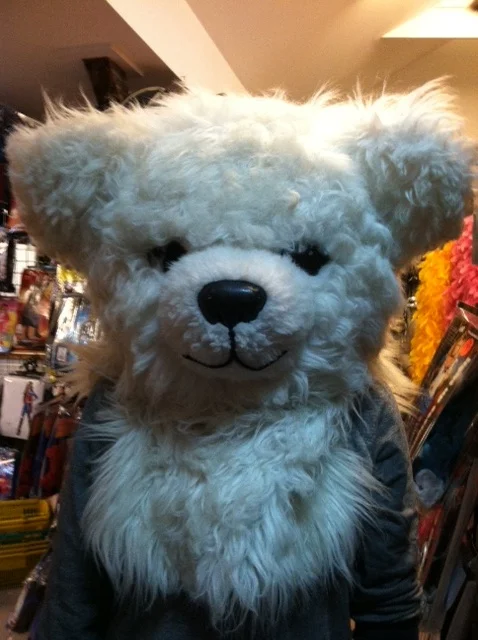 Bear.jpg