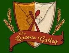 Queens_Galley.jpg