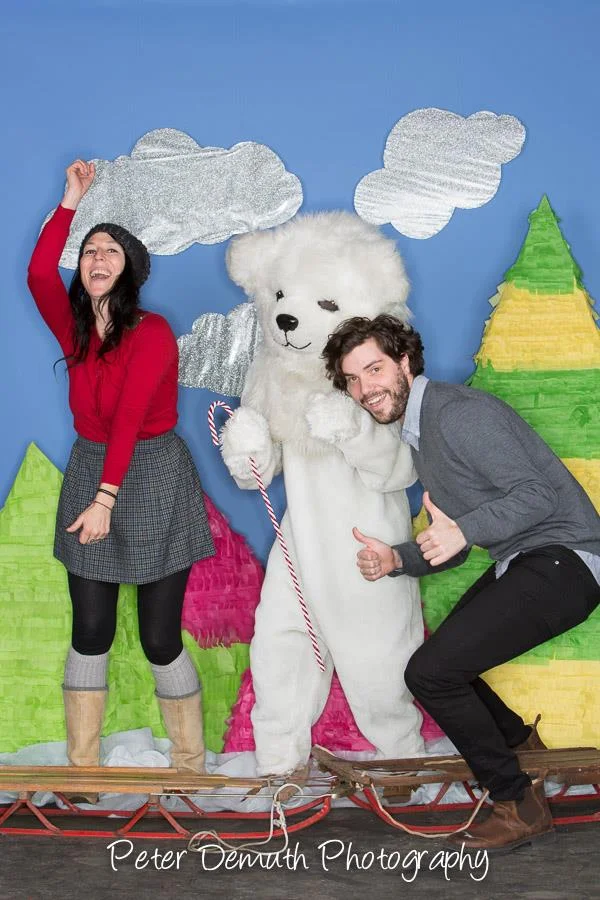 mike_photobooth.jpg