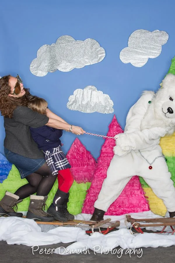 beatdown_bear.jpg