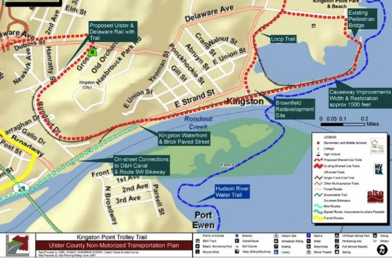 map_kingston.jpg