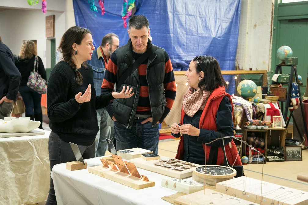 _MG_8138.jpg