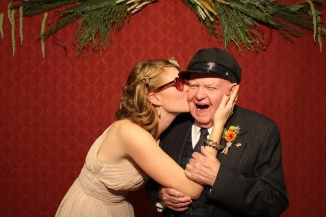 wedding_1.jpg