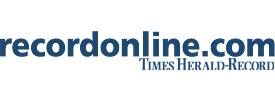 recordonline_logo.png