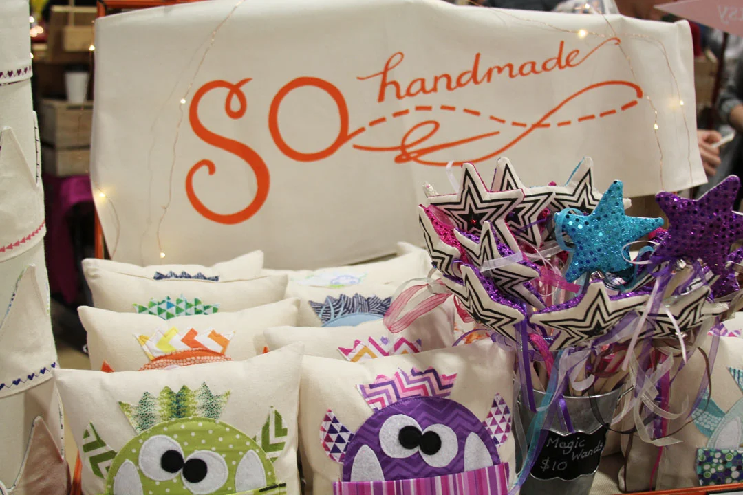 so_handmade.jpg