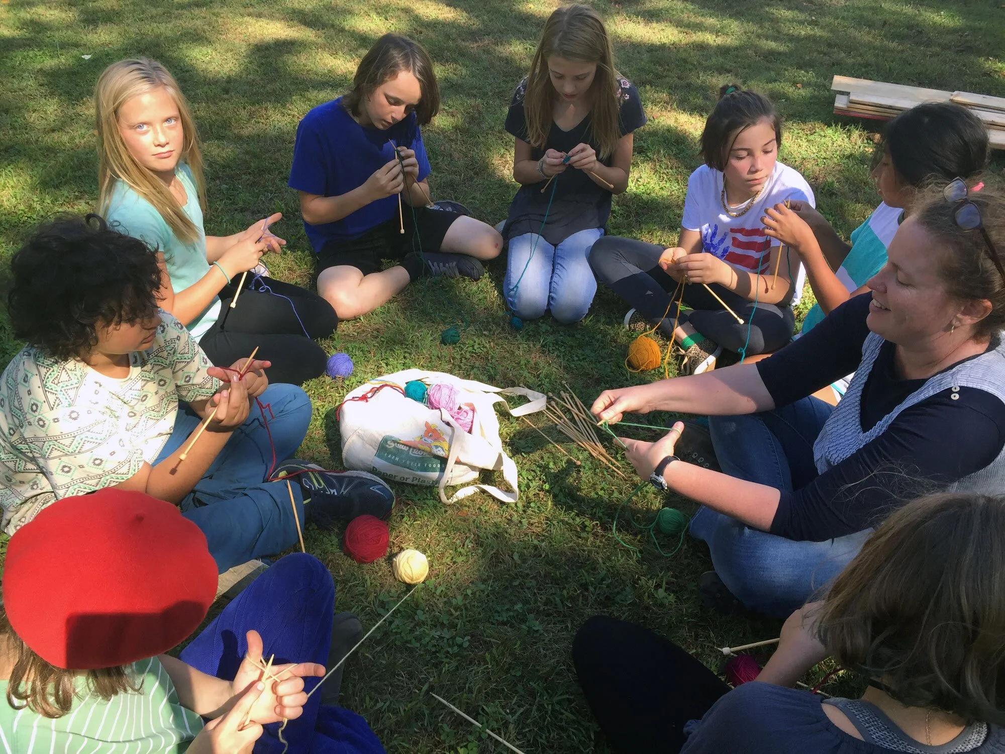 primrose_knitting.jpeg