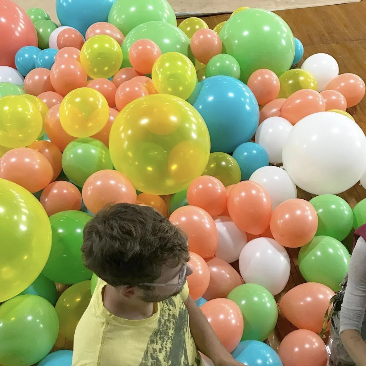 balloons.jpeg