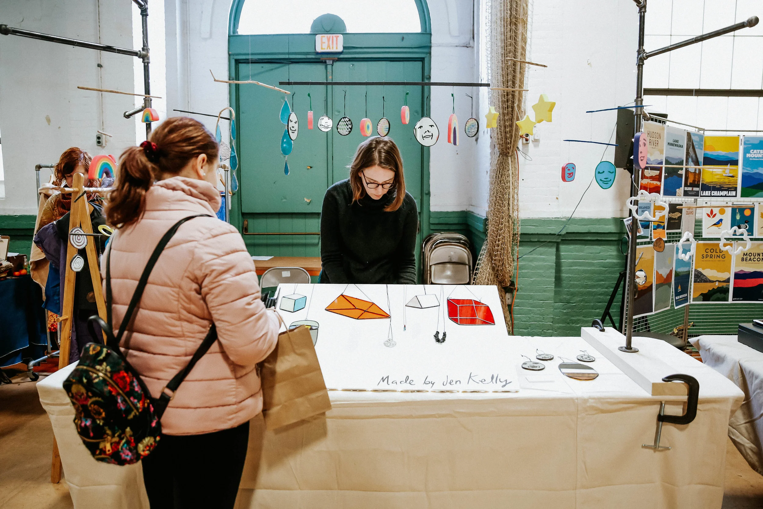 HV-Hullabaloo-2018_004.jpg