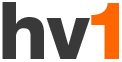 hv1-logo-orange.png