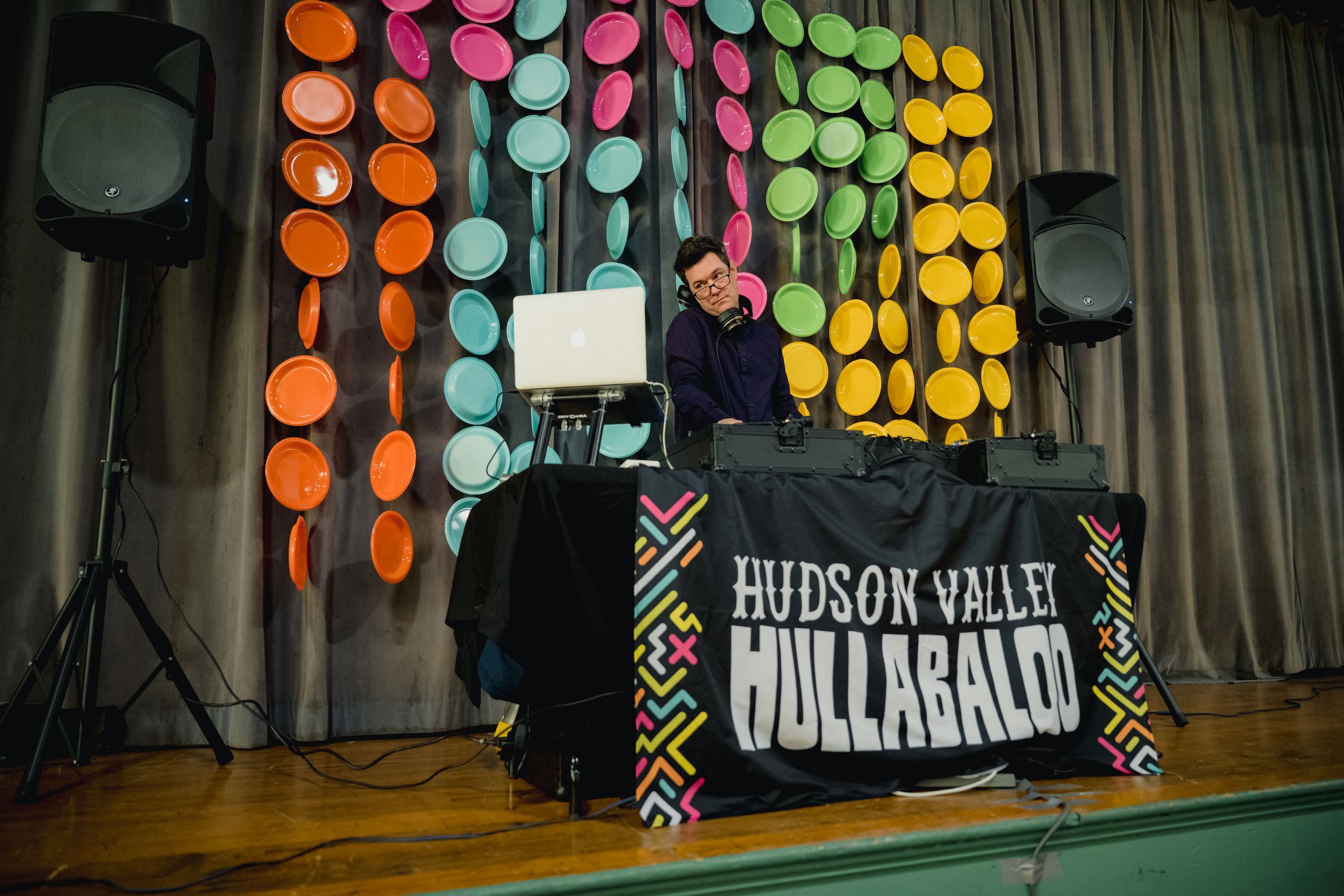 HudsonValleyHullabaloo2022-8.jpg