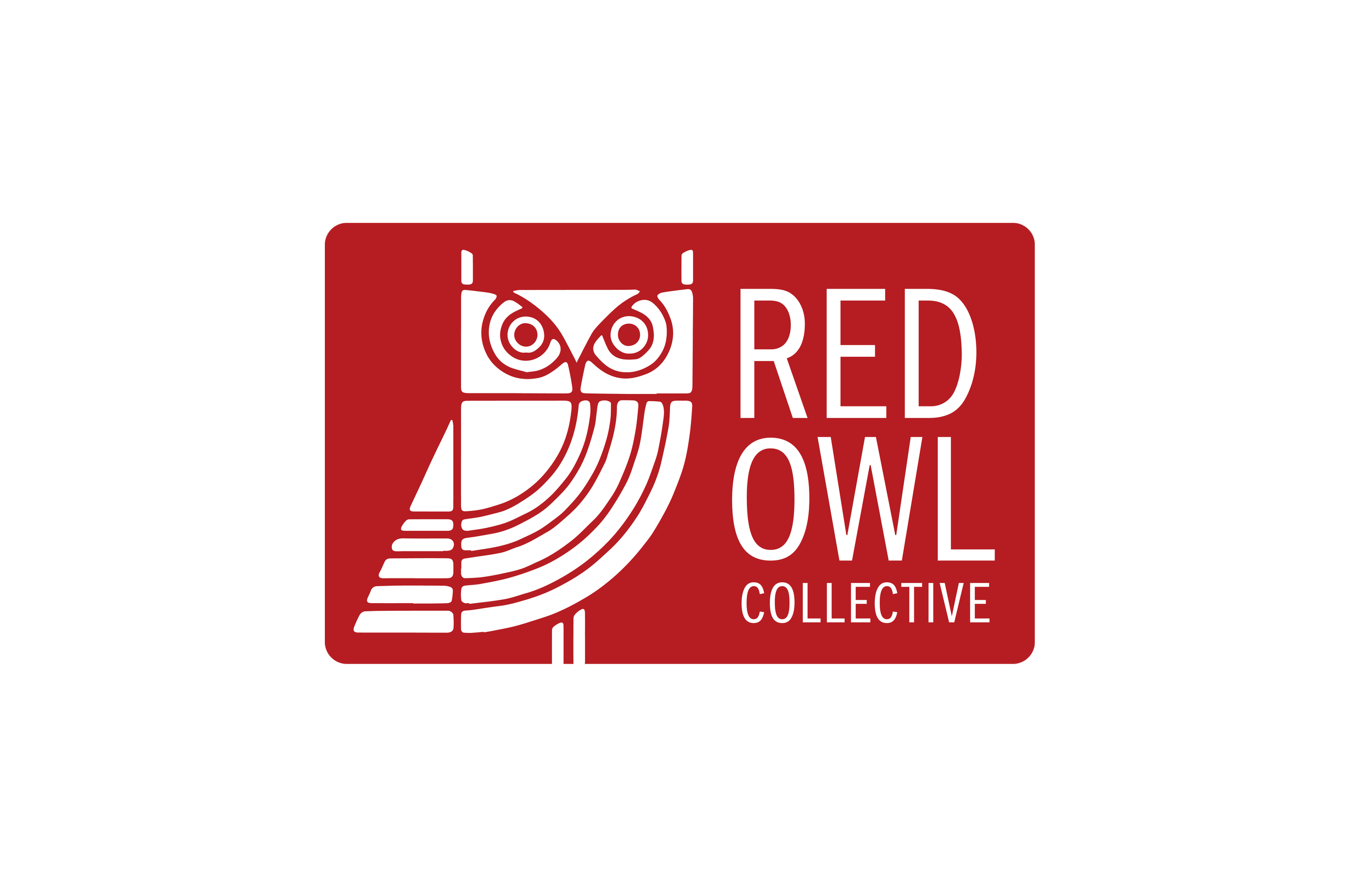 RED OWL COLLECTIVE [Badge 1].png