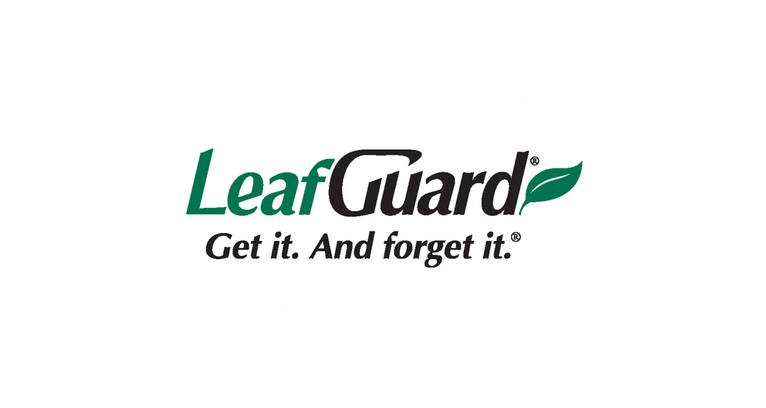 leafguard-lawn-large.png