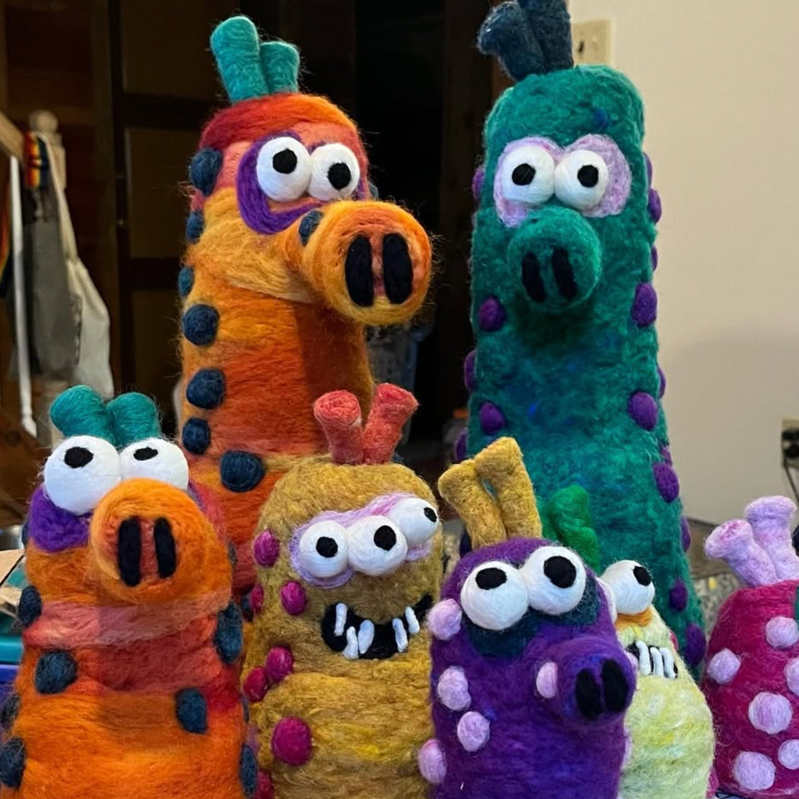 Doug and Sue's Mercantile