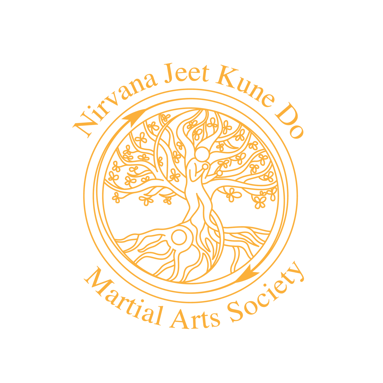 JesseOhilger_Logo_Text_Gold PNG with lettering 2.png