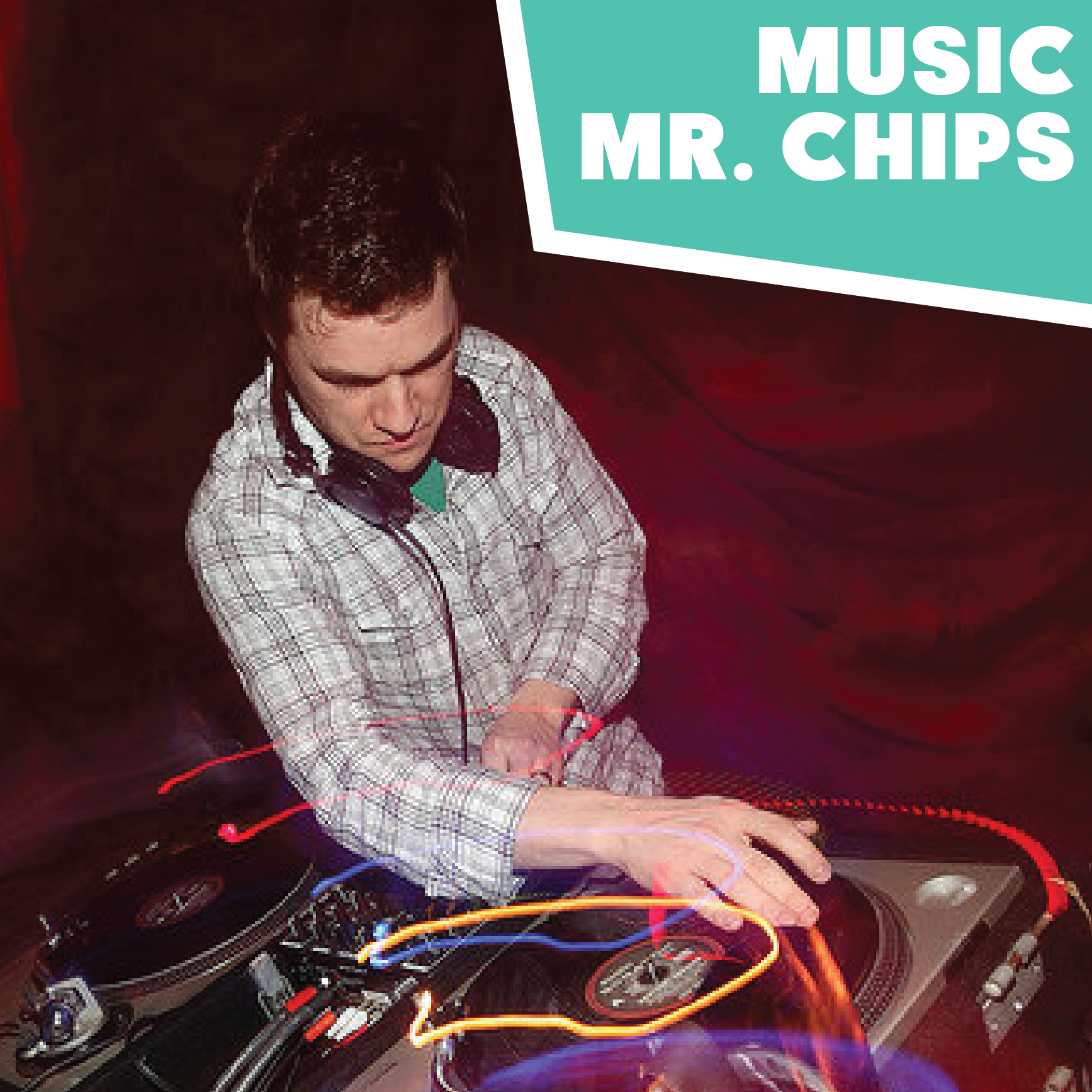 hullabaloo_26_specials_DJ_MR_CHIPS_website_row.png