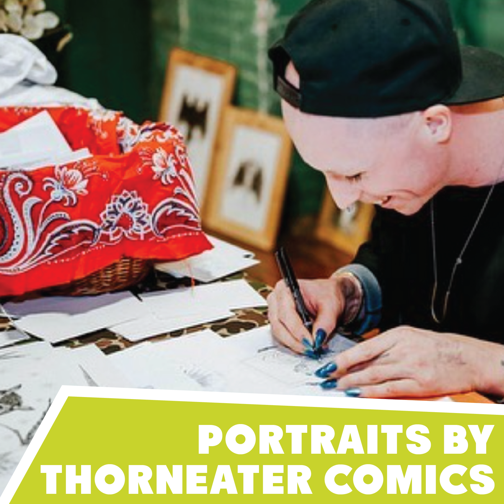 hullabaloo_26_specials_Thorneater_website_row-03.png