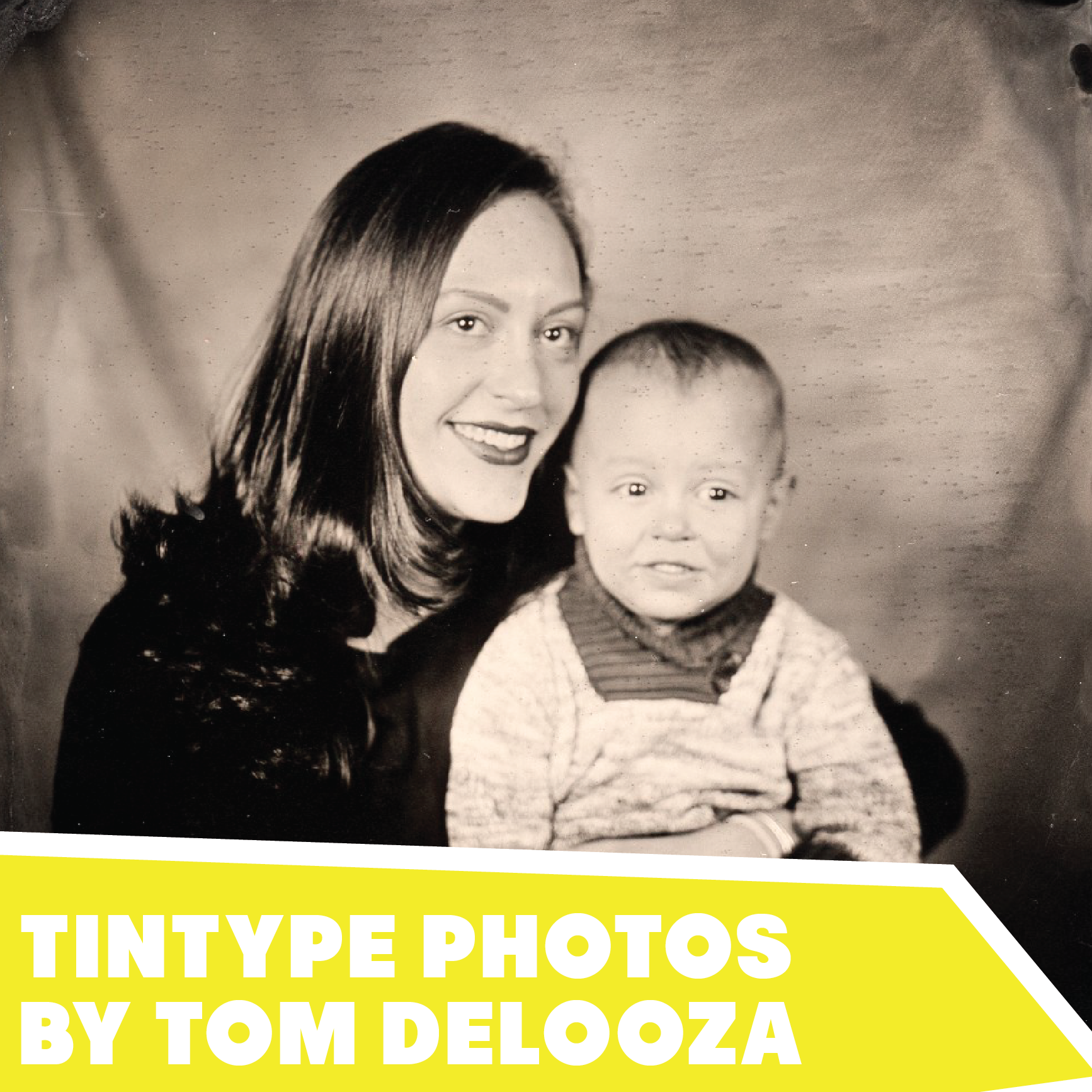 hullabaloo_26_specials_Tom_Delooza_website_row.png