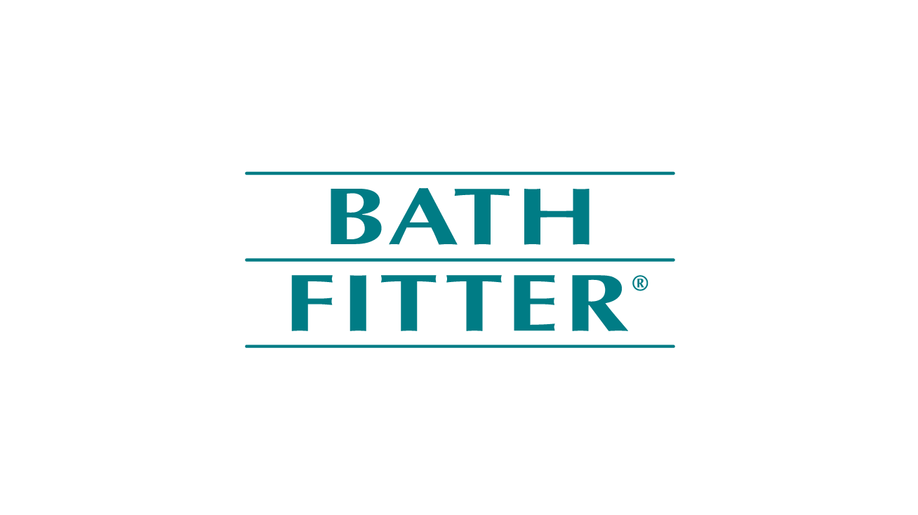 BathFitterCMYKLogo_new.png