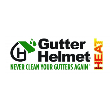 gutter_helmet.png