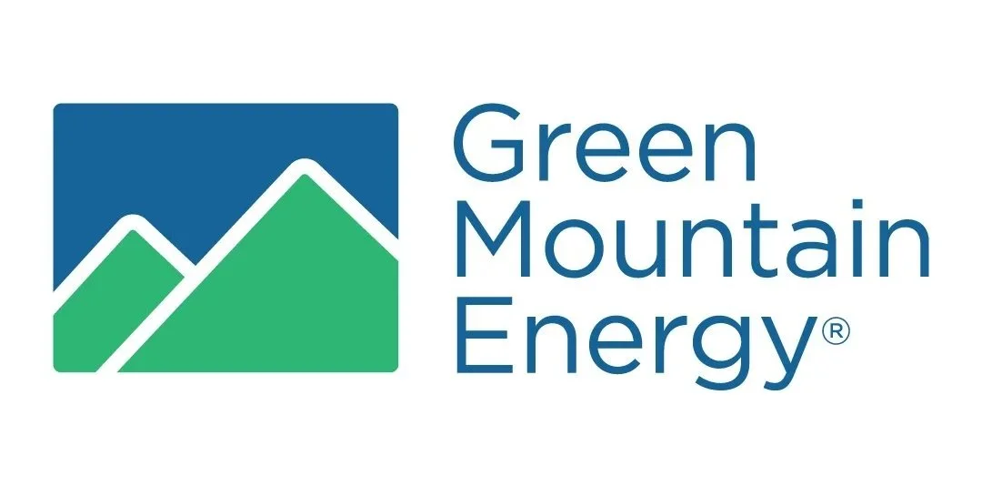 GME_Logo_New+%281%29.jpg
