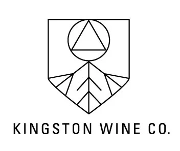 KINGSTON_WINE_CO_LOGO.jpg