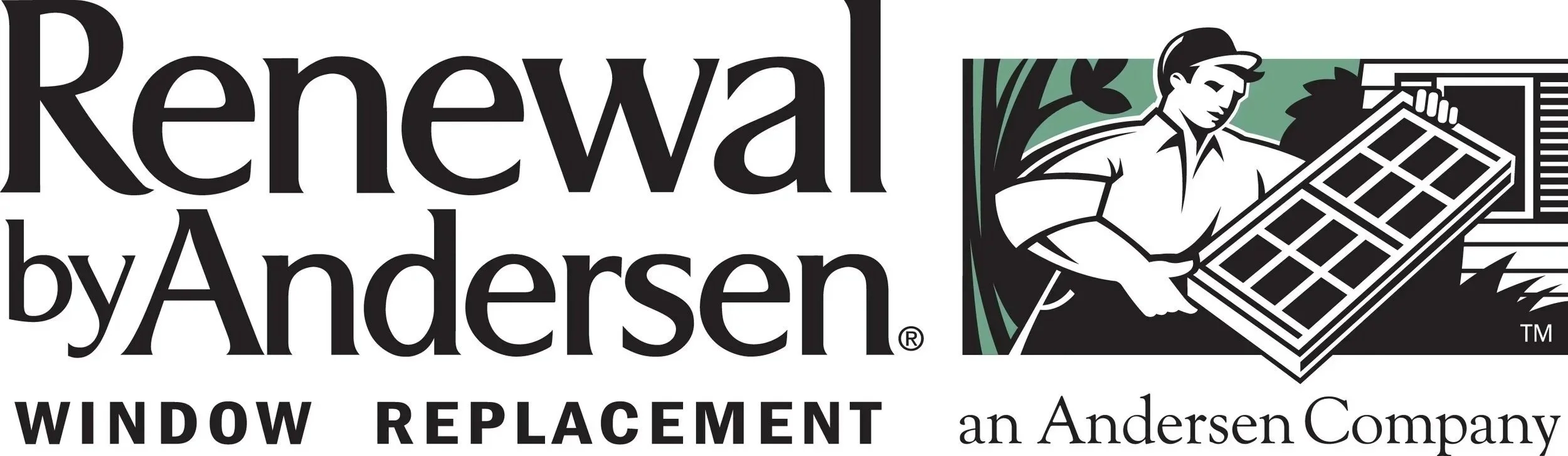 Andersen%2Blogo_4c%2B%25281%2529.jpg