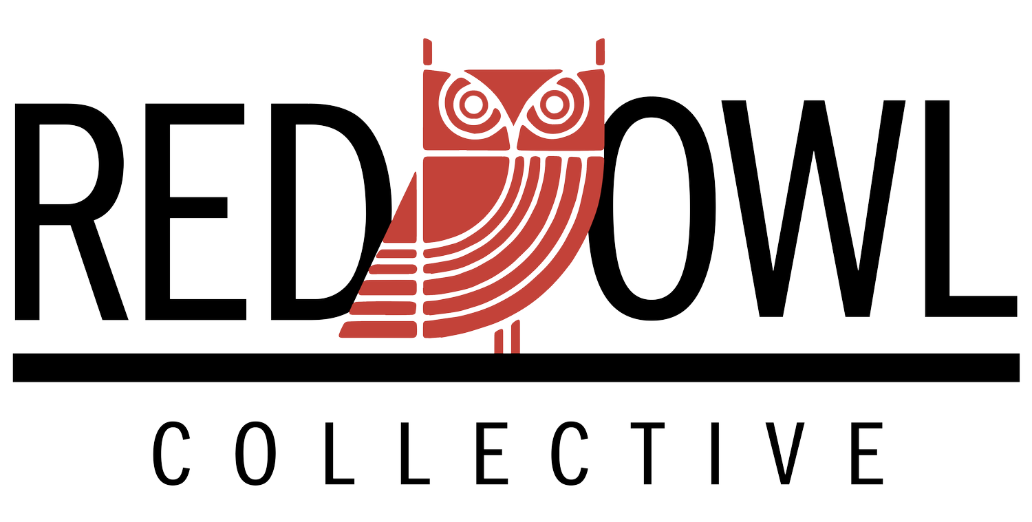 Red+Owl+Collective+Logo.webp